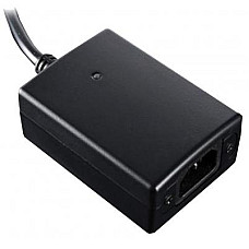 Пульт ДУ до моторизованих екранів Projecta power sensing trigger (10800155)