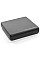 HD медіаплеєр OzoneHD Solana