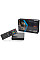 HD медіаплеєр OzoneHD Solana
