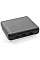 HD медіаплеєр OzoneHD Solana