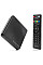 HD медіаплеєр OzoneHD Solana