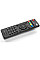 HD медіаплеєр OzoneHD Solana