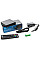 HD медіаплеєр OzoneHD Solana
