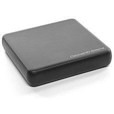 HD медіаплеєр OzoneHD Solana