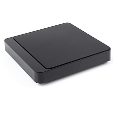 HD-медіаплеєр iNeXT TV 5