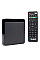 HD-медіаплеєр iNeXT TV 5