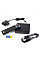 HD-медіаплеєр iNeXT TV 5