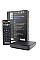 HD-медіаплеєр iNeXT TV 5