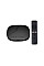 Медіаплеєр Geotex GTX-R3i 2/16 Bluetooth (9511)