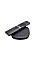 Медіаплеєр Geotex GTX-R3i 2/16 Bluetooth (9511)