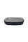 Медіаплеєр Geotex GTX-R3i 2/16 Bluetooth (9511)