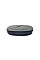 Медіаплеєр Geotex GTX-R3i 2/16 Bluetooth (9511)