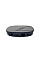 Медіаплеєр Geotex GTX-R3i 2/16 Bluetooth (9511)