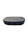 Медіаплеєр Geotex GTX-R3i 2/16 Bluetooth (9511)
