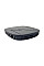 Медіаплеєр Geotex GTX-R3i 2/16 Bluetooth (9511)