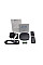 Медіаплеєр Geotex GTX-R3i 2/16 Bluetooth (9511)