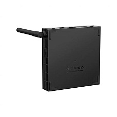 TV приставка Tanix TX68 4/64