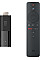TV Приставка Xiaomi Mi TV Stick Global_