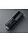 TV Приставка Xiaomi Mi TV Stick Global_