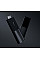 TV Приставка Xiaomi Mi TV Stick Global_