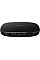 TV Приставка Xiaomi TV Box S (3nd Gen) (MDZ-32-AA)
