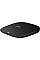 TV Приставка Xiaomi TV Box S (3nd Gen) (MDZ-32-AA)