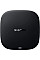 TV Приставка Xiaomi TV Box S (3nd Gen) (MDZ-32-AA)