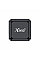 HD медіаплеєр X96Q Android (RK3518/2GB/32GB)