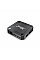 HD медіаплеєр X96Q Android (RK3518/2GB/32GB)
