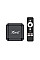 HD медіаплеєр X96Q Android (RK3518/2GB/32GB)