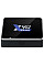 Медіаплеєр Ugoos X4Q PLUS 4/64Gb/Amlogic S905X4/Android 1 (X4Q PLUS)
