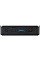 Медіаплеєр Ugoos X4Q PLUS 4/64Gb/Amlogic S905X4/Android 1 (X4Q PLUS)
