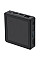 Медіаплеєр Ugoos X4Q PLUS 4/64Gb/Amlogic S905X4/Android 1 (X4Q PLUS)