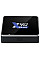 Медіаплеєр Ugoos X4Q PLUS 4/64Gb/Amlogic S905X4/Android 1 (X4Q PLUS)