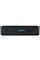 Медіаплеєр Ugoos X4Q PLUS 4/64Gb/Amlogic S905X4/Android 1 (X4Q PLUS)