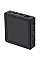 Медіаплеєр Ugoos X4Q PLUS 4/64Gb/Amlogic S905X4/Android 1 (X4Q PLUS)