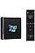 Медіаплеєр Ugoos X4Q PLUS 4/64Gb/Amlogic S905X4/Android 1 (X4Q PLUS)