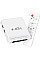 Медіаплеєр AGN Media Box Cinema 4/32Gb (AGNCINEMA432)