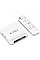 Медіаплеєр AGN Media Box Cinema 4/32Gb (AGNCINEMA432)