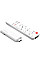 HD медіаплеєр H96 Max H313 TV Stick 2/16 GB