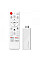 HD медіаплеєр H96 Max H313 TV Stick 2/16 GB