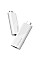 HD медіаплеєр H96 Max H313 TV Stick 2/16 GB