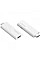 HD медіаплеєр H96 Max H313 TV Stick 2/16 GB