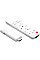 HD медіаплеєр H96 Max H313 TV Stick 2/16 GB