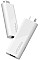 HD медіаплеєр H96 Max H313 TV Stick 2/16 GB