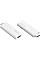 HD медіаплеєр H96 Max H313 TV Stick 2/16 GB