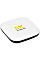 Медіаплеєр H96 MAX M2 (M2_4GB/32GB)