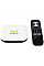 Медіаплеєр H96 MAX M2 (M2_4GB/32GB)
