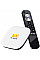 Медіаплеєр H96 MAX M2 (M2_4GB/32GB)