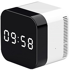 TV Медіаплеєр H96 MAX H728 4/32Gb/ Allwinner H728/ Android 14/ WiFi 2.4G+5G/BT 5.1/ годинник (H728_4GB/32GB)